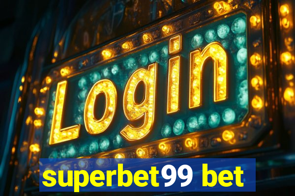 superbet99 bet